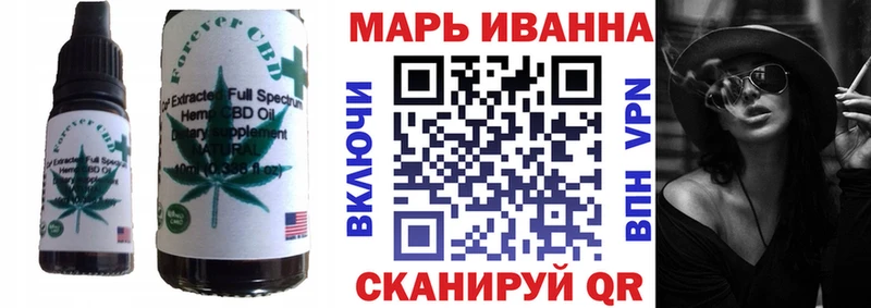 Печенье с ТГК конопля Апрелевка