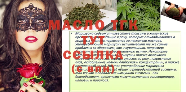 крисы Анива